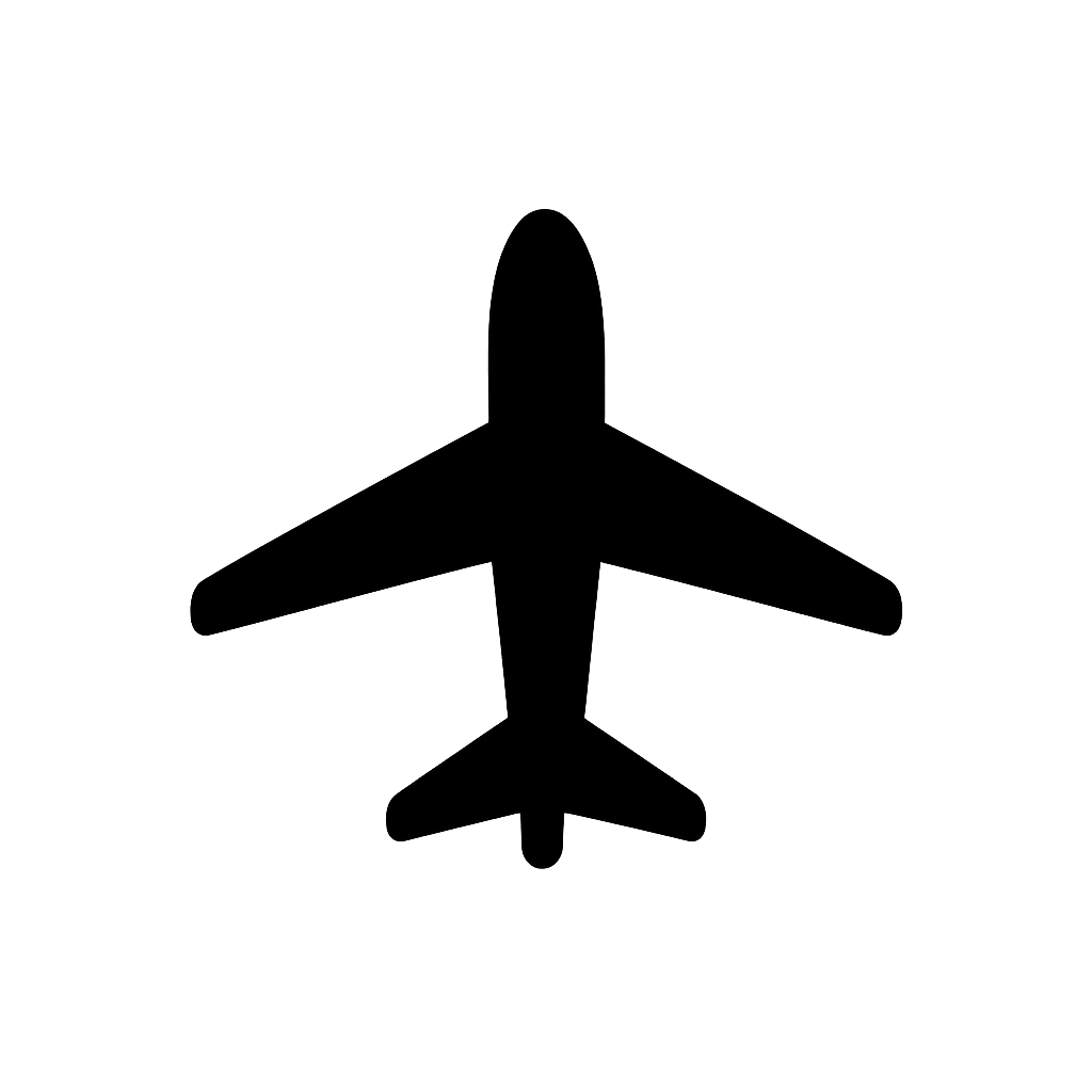 AeroLink Italia